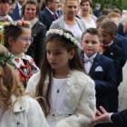 zdjęcie nr 20