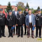 zdjęcie nr 23