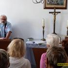zdjęcie nr 22