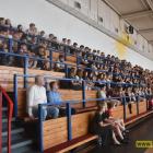 zdjęcie nr 12