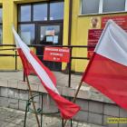 zdjęcie nr 61