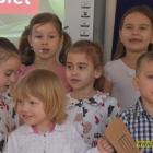 zdjęcie nr 13
