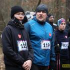 zdjęcie nr 30