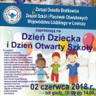 Fotka nr 0 z 1