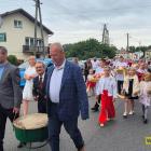 zdjęcie nr 129
