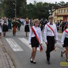 zdjęcie nr 30