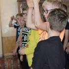 zdjęcie nr 35