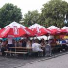 zdjęcie nr 18