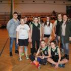 Fotka nr 3 z 14