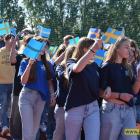 zdjęcie nr 201
