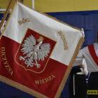 zdjęcie nr 35