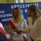 zdjęcie nr 21