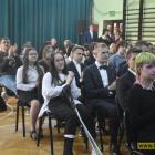 zdjęcie nr 10