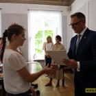 zdjęcie nr 108