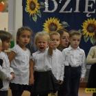 zdjęcie nr 9