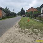 zdjęcie nr 14