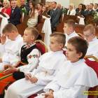 zdjęcie nr 28