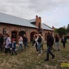 zdjęcie nr 48