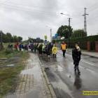 zdjęcie nr 42