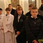 zdjęcie nr 131