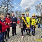 zdjęcie nr 17