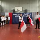 zdjęcie nr 14