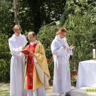 zdjęcie nr 19