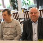 zdjęcie nr 15