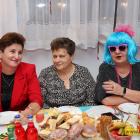 zdjęcie nr 10