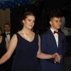 zdjęcie nr 24