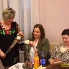 zdjęcie nr 22