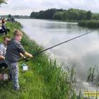 zdjęcie nr 17