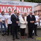 zdjęcie nr 30