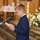 zdjęcie nr 80