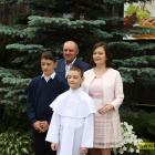 zdjęcie nr 17