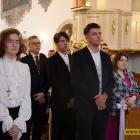 zdjęcie nr 119