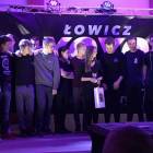 zdjęcie nr 20