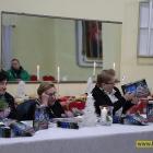 zdjęcie nr 16