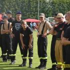 Fotka nr 2 z 147