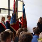 zdjęcie nr 41