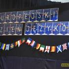Fotka nr 0 z 65