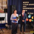 zdjęcie nr 95
