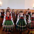 zdjęcie nr 29