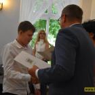 zdjęcie nr 161