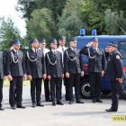 zdjęcie nr 72
