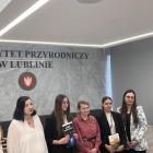 zdjęcie nr 15