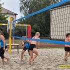 zdjęcie nr 32