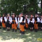 zdjęcie nr 14