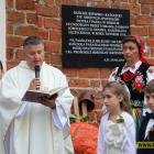 zdjęcie nr 106