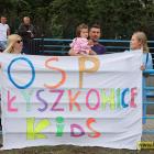 zdjęcie nr 71